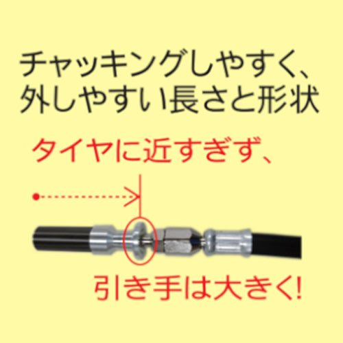 サブ画像