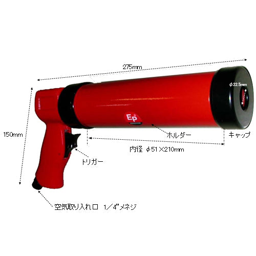 サイズ(JPG)