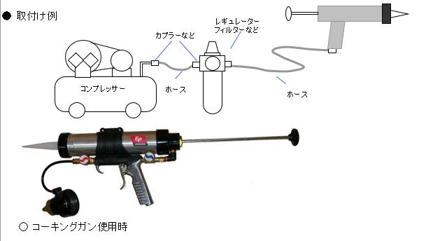 サブ画像