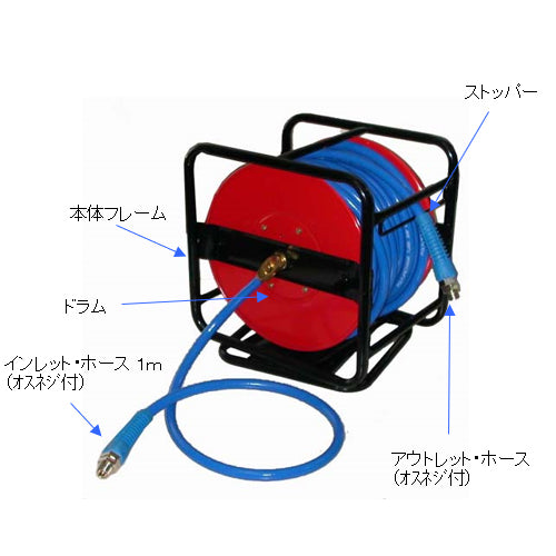 サブ画像