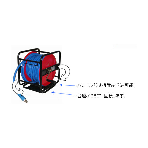 サブ画像