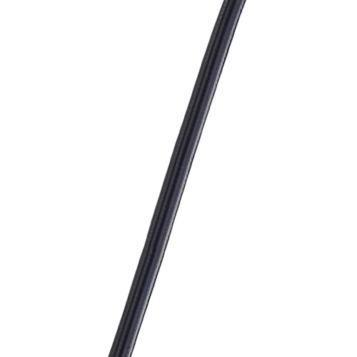 三協リール(TRIENS) 8.0mmx15m エアーホースリール(耐スパッタ/自動巻取) SHM-315SB