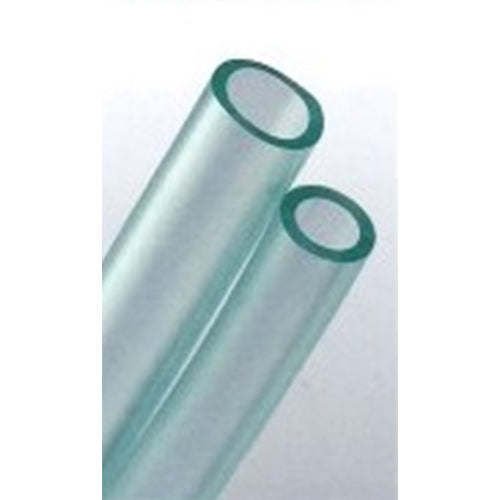 ESCO(エスコ) 8/12mm x25m 耐寒ホース(透明) EA124DA-6