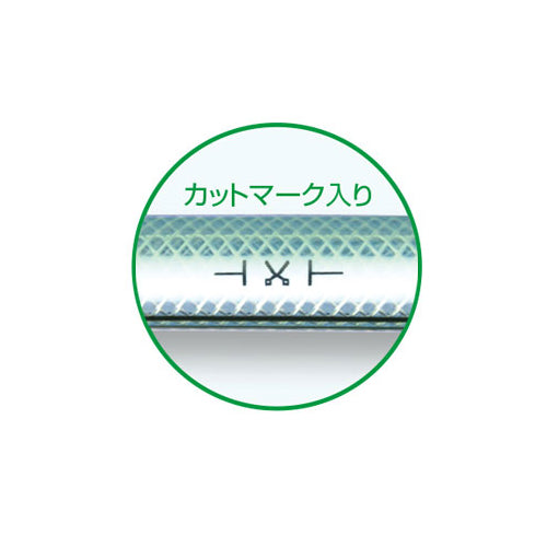 サブ画像