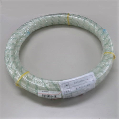 エスコパッケージ画像