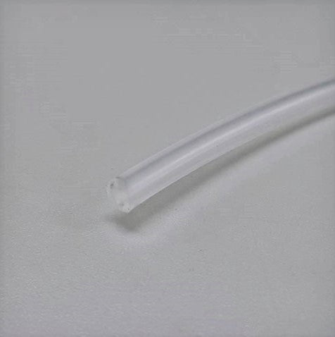 形状画像