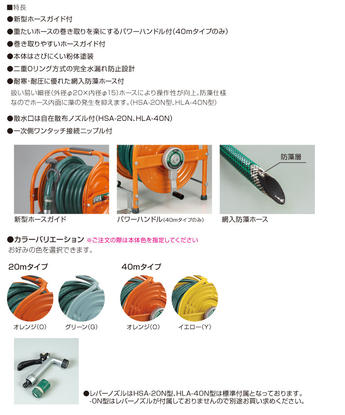 サブ画像