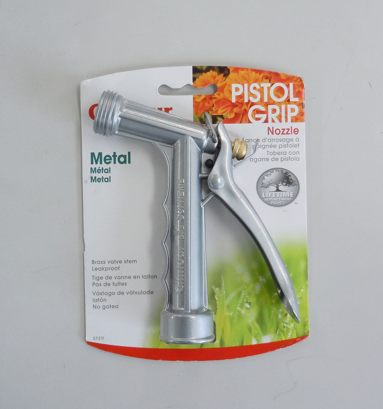 エスコパッケージ画像