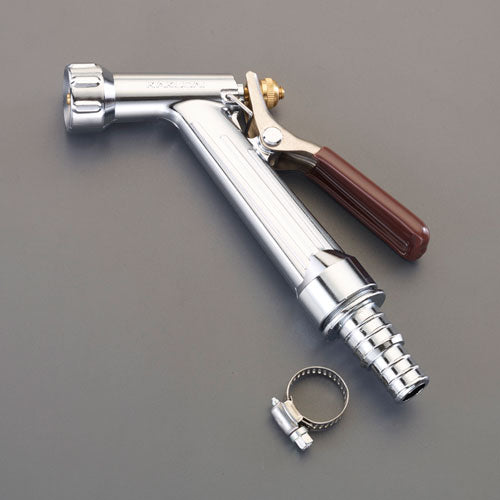 カクダイ φ15・18mm用 スプレーノズル(3パターン) 952-801