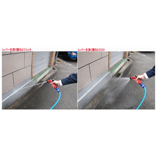 サブ画像