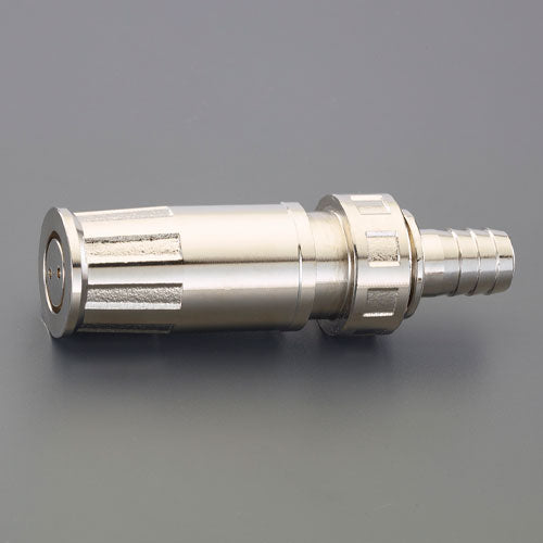 カクダイ 呼25 グラウンドノズル(可変タイプ) 5233-25