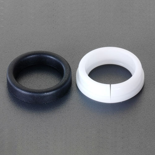 カクダイ 16,18mm用 自在パイプ取付パッキンセット 9082