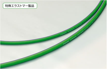 サブ画像