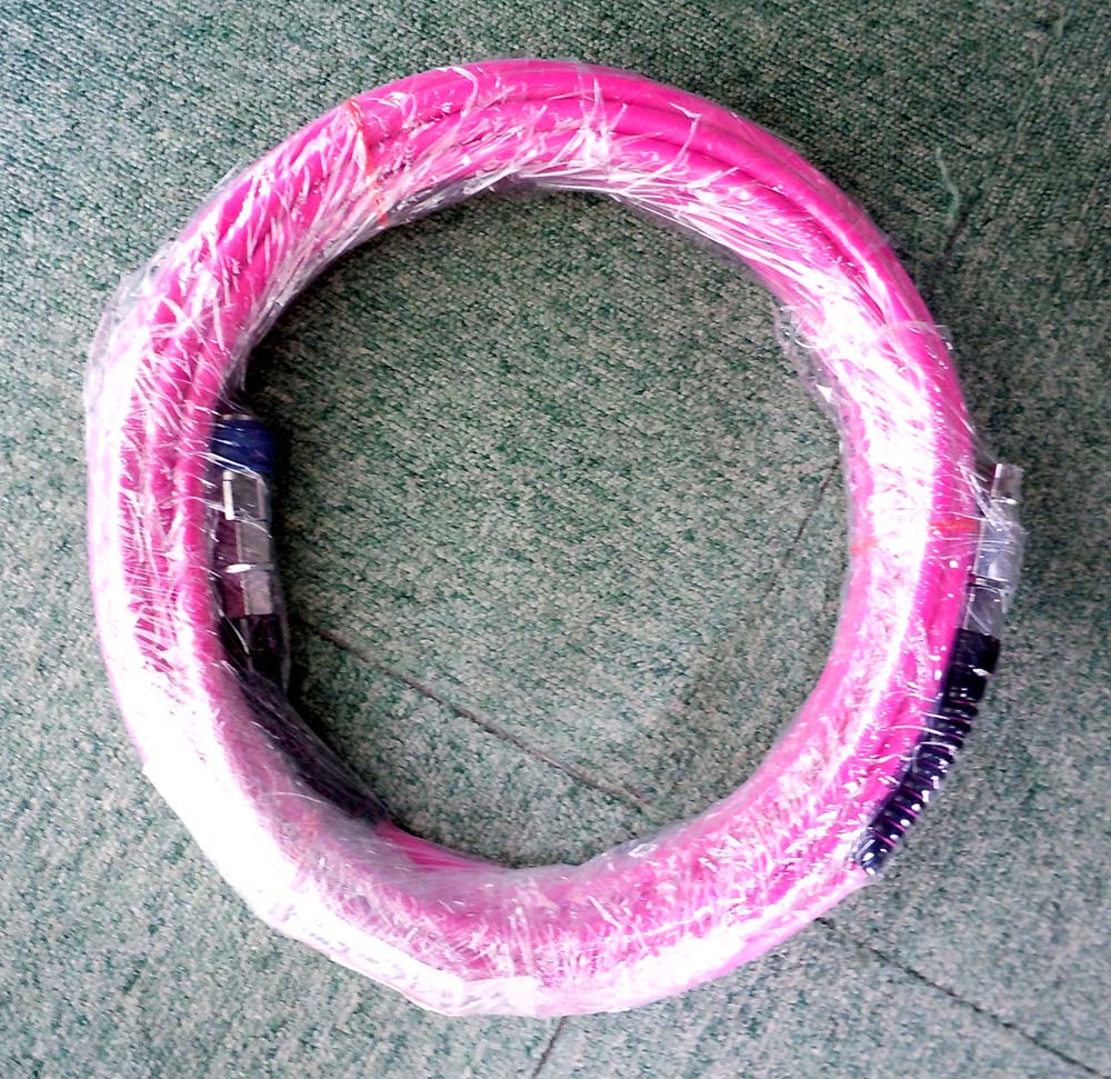 エスコパッケージ画像