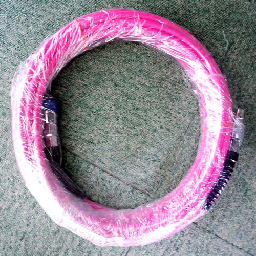 エスコパッケージ画像