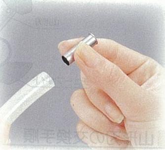 使用写真