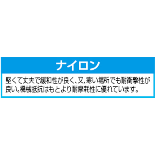 サブ画像