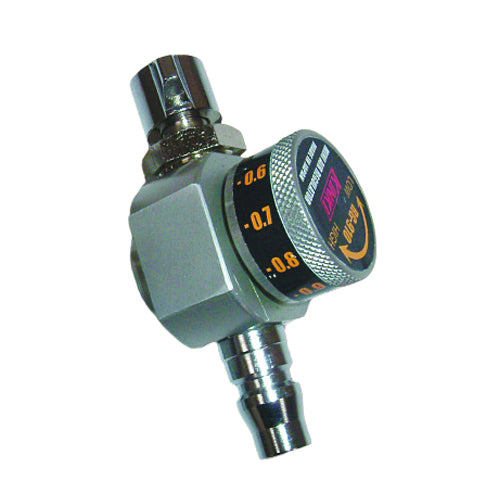 近畿製作所 1.0MPa 超小型減圧弁 RG-910