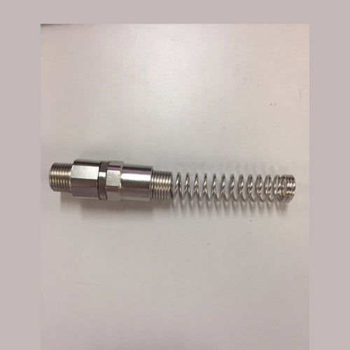 モデルチェンジ予定画像