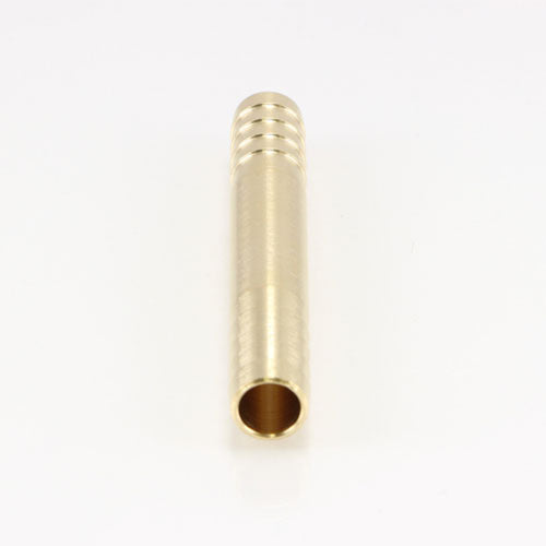 アソー(ASOH) 12.0mm ホースニップル HH-2012R