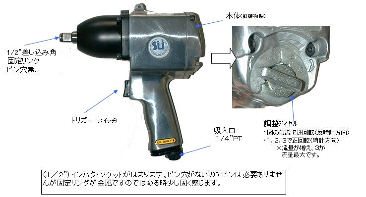 サブ画像