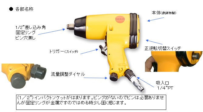 サブ画像