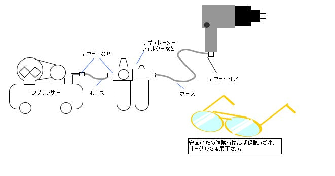 サブ画像
