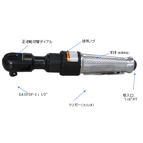 サブ画像