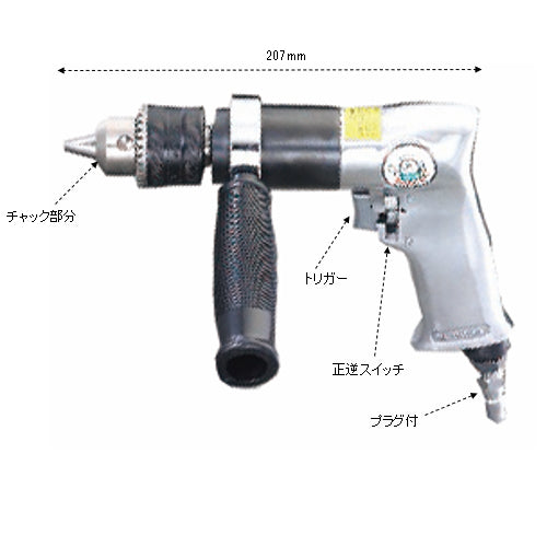サブ画像