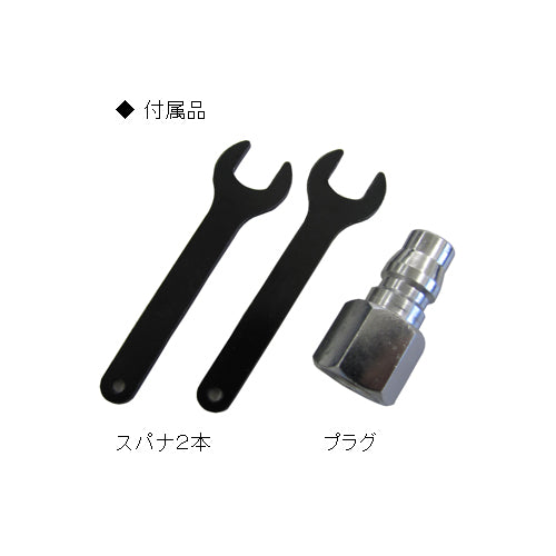 サブ画像