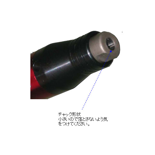 サブ画像