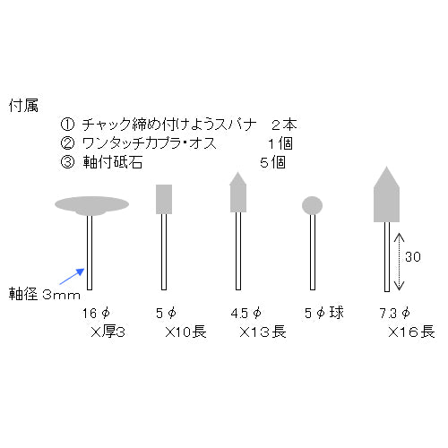 サブ画像