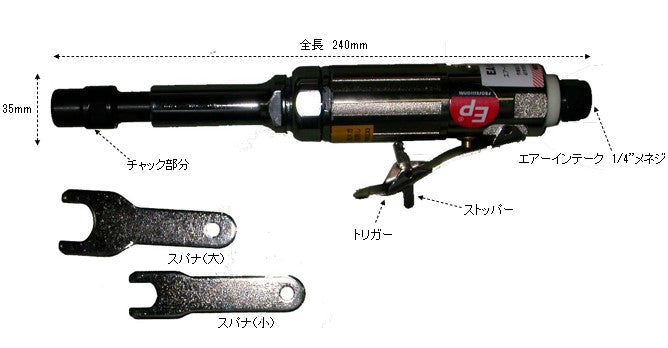 サイズ(JPG)