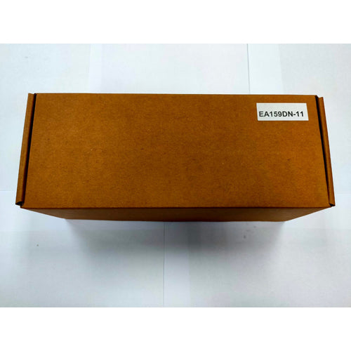 エスコパッケージ画像