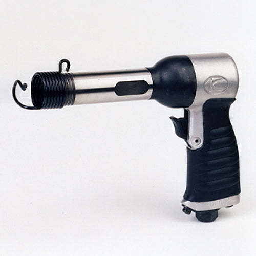 空研 1,800bpm/10.2mm エアーチゼル BRH-6K