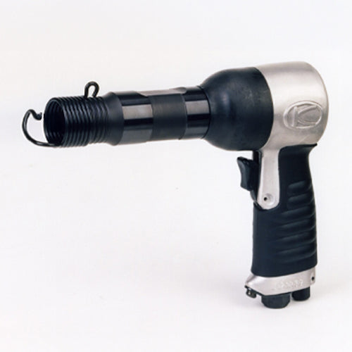 空研 1,500bpm/12.7mm エアーチゼル BRH-8K