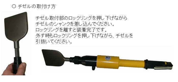 サブ画像