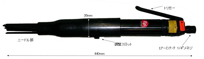 サイズ(JPG)