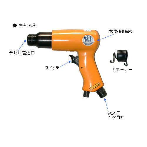 サブ画像