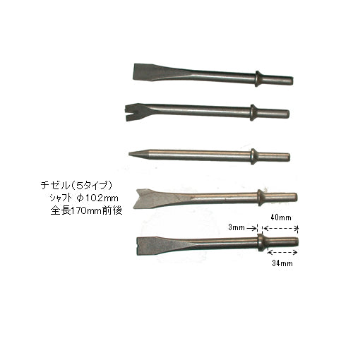サブ画像