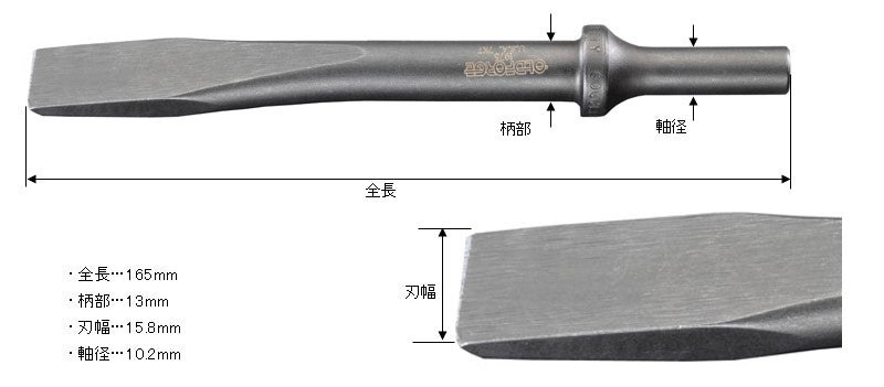 サイズ(JPG)