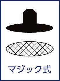 サブ画像