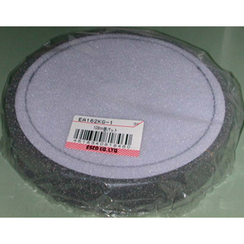 エスコパッケージ画像