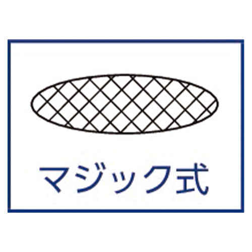 サブ画像