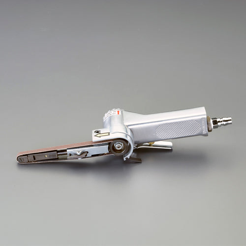 モデルチェンジ品画像