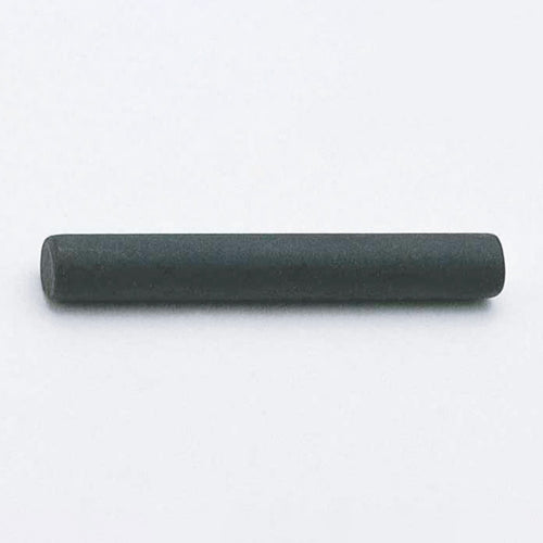 コーケン(Ko-ken) 3/4"DR /4.0x45mm インパクトソケット用ピン A62