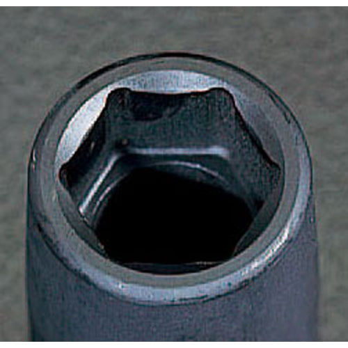 コーケン(Ko-ken) 1/2"DR/10-27mm(13個組) インパクトソケット 14241M