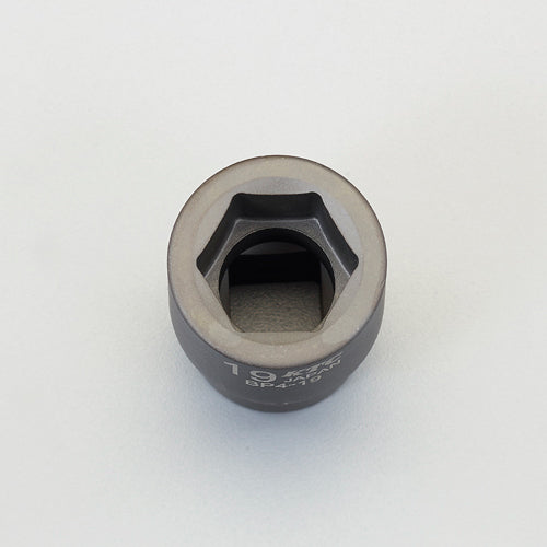 形状画像
