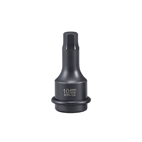 形状画像