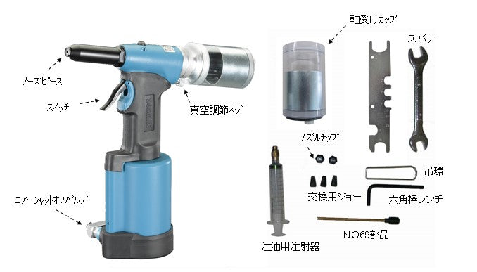 サブ画像